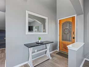 9401 Brandts Wood ST, Austin TX 78744