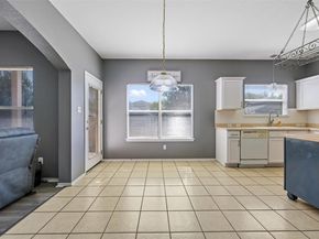 9401 Brandts Wood ST, Austin TX 78744