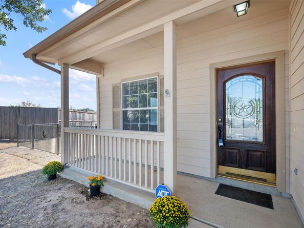 9401 Brandts Wood ST, Austin TX 78744