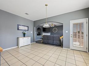 9401 Brandts Wood ST, Austin TX 78744