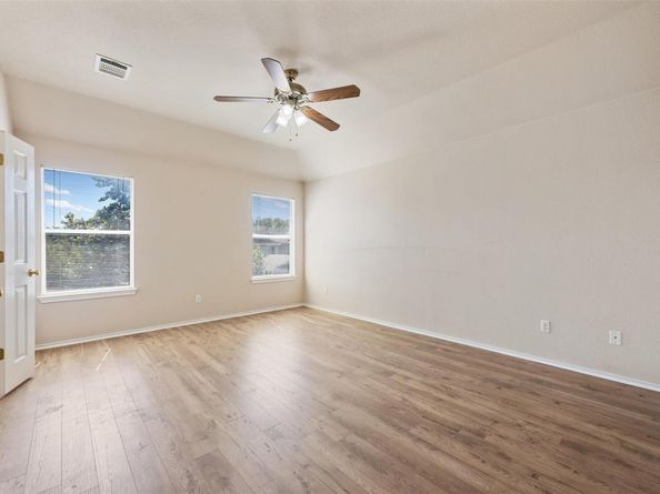 9401 Brandts Wood ST, Austin TX 78744