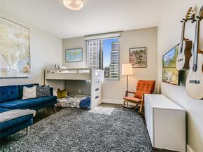 222 West Ave 1901, Austin TX 78701
