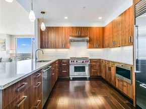 222 West Ave 1901, Austin TX 78701