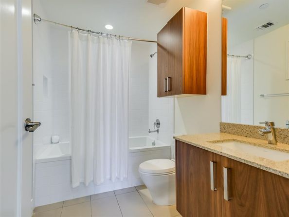 222 West Ave 1901, Austin TX 78701