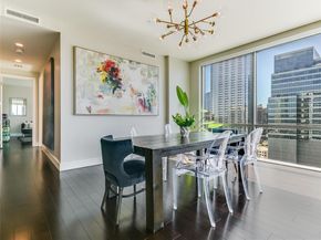 222 West Ave 1901, Austin TX 78701