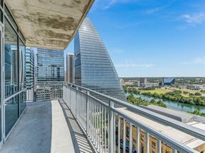 222 West Ave 1901, Austin TX 78701