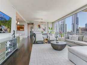 222 West Ave 1901, Austin TX 78701