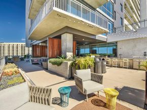 222 West Ave 1901, Austin TX 78701