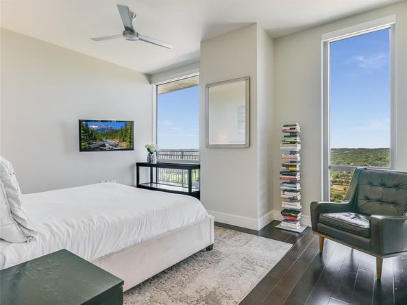 222 West Ave 1901, Austin TX 78701