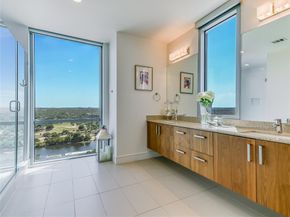 222 West Ave 1901, Austin TX 78701