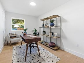 8414 Briarwood LN, Austin TX 78757