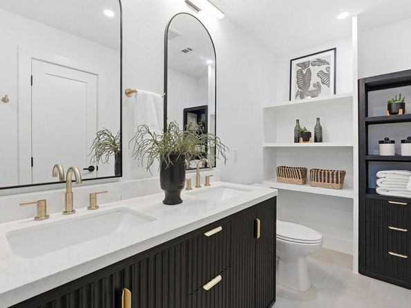 8414 Briarwood LN, Austin TX 78757