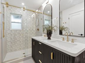 8414 Briarwood LN, Austin TX 78757