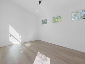 8414 Briarwood LN, Austin TX 78757