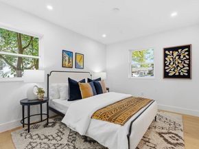 8414 Briarwood LN, Austin TX 78757