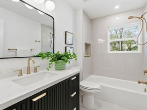 8414 Briarwood LN, Austin TX 78757