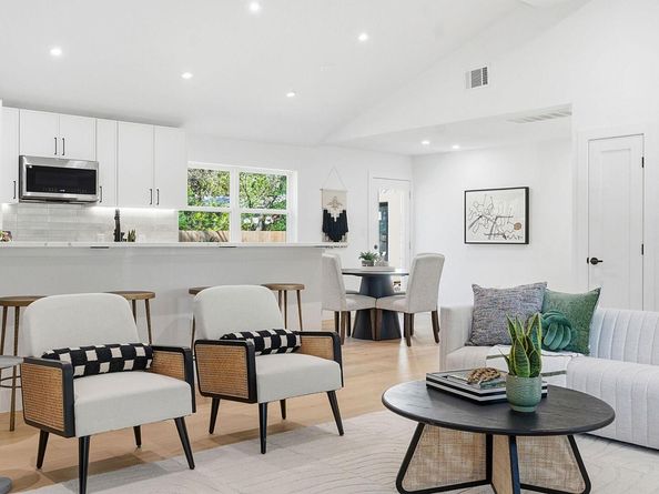 8414 Briarwood LN, Austin TX 78757