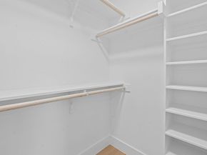 8414 Briarwood LN, Austin TX 78757