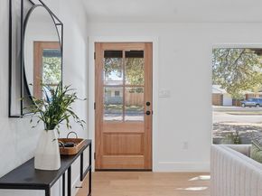 8414 Briarwood LN, Austin TX 78757