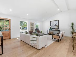 8414 Briarwood LN, Austin TX 78757