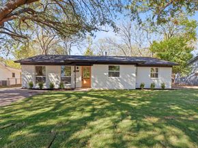 8414 Briarwood LN, Austin TX 78757