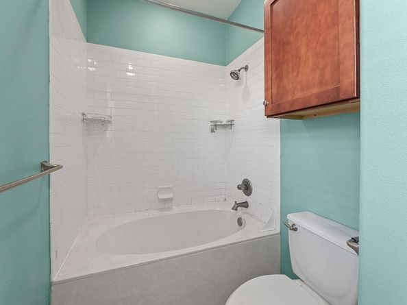 1601 Miriam Ave 216, Austin TX 78702