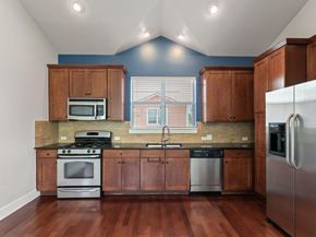1601 Miriam Ave 216, Austin TX 78702