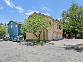 1601 Miriam Ave 216, Austin TX 78702