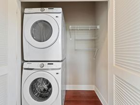 1601 Miriam Ave 216, Austin TX 78702