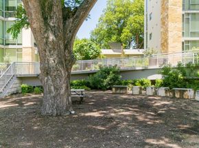 1600 Barton Springs Rd RD 4602, Austin TX 78704