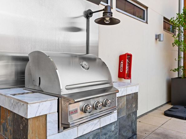 1600 Barton Springs Rd RD 4602, Austin TX 78704