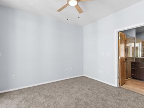 1600 Barton Springs Rd RD 4602, Austin TX 78704