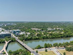 1600 Barton Springs Rd RD 4602, Austin TX 78704