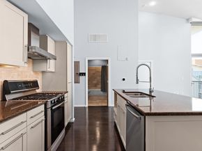 1600 Barton Springs Rd RD 4602, Austin TX 78704