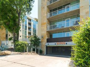 1600 Barton Springs Rd RD 4602, Austin TX 78704