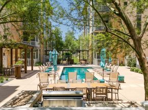 1600 Barton Springs Rd RD 4602, Austin TX 78704