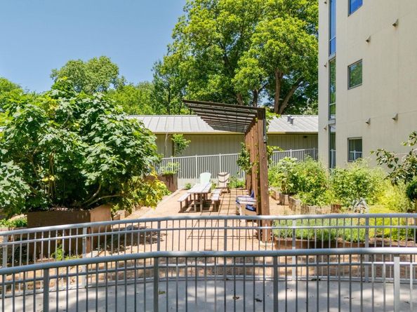 1600 Barton Springs Rd RD 4602, Austin TX 78704