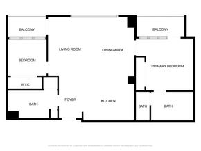 1600 Barton Springs Rd RD 4602, Austin TX 78704