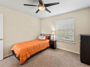 807 Lone Buck PASS, Cedar Park TX 78613