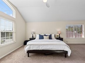 807 Lone Buck PASS, Cedar Park TX 78613