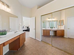 807 Lone Buck PASS, Cedar Park TX 78613