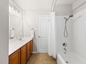 807 Lone Buck PASS, Cedar Park TX 78613