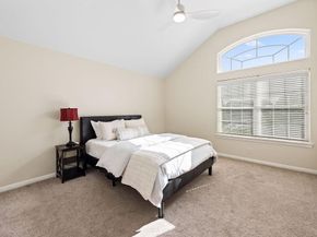 807 Lone Buck PASS, Cedar Park TX 78613