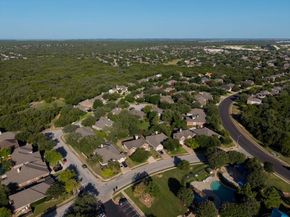 807 Lone Buck PASS, Cedar Park TX 78613