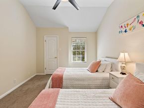 807 Lone Buck PASS, Cedar Park TX 78613