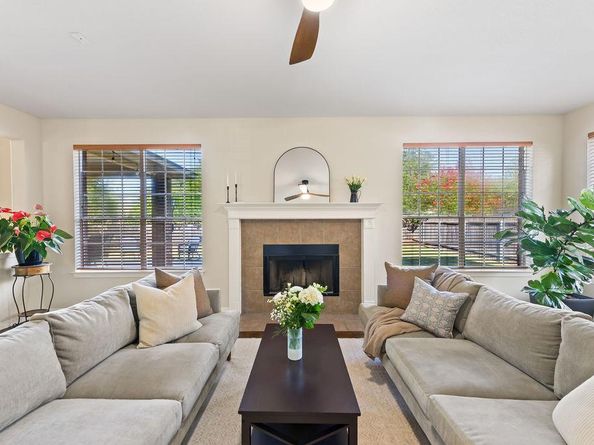 807 Lone Buck PASS, Cedar Park TX 78613