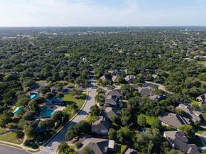 807 Lone Buck PASS, Cedar Park TX 78613