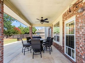 807 Lone Buck PASS, Cedar Park TX 78613