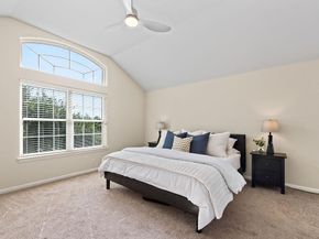 807 Lone Buck PASS, Cedar Park TX 78613