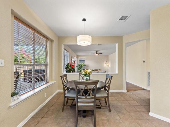 807 Lone Buck PASS, Cedar Park TX 78613